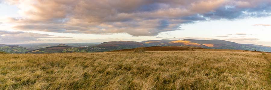 Ebbw Vale