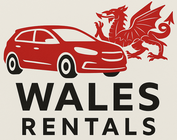 Wales Rentals